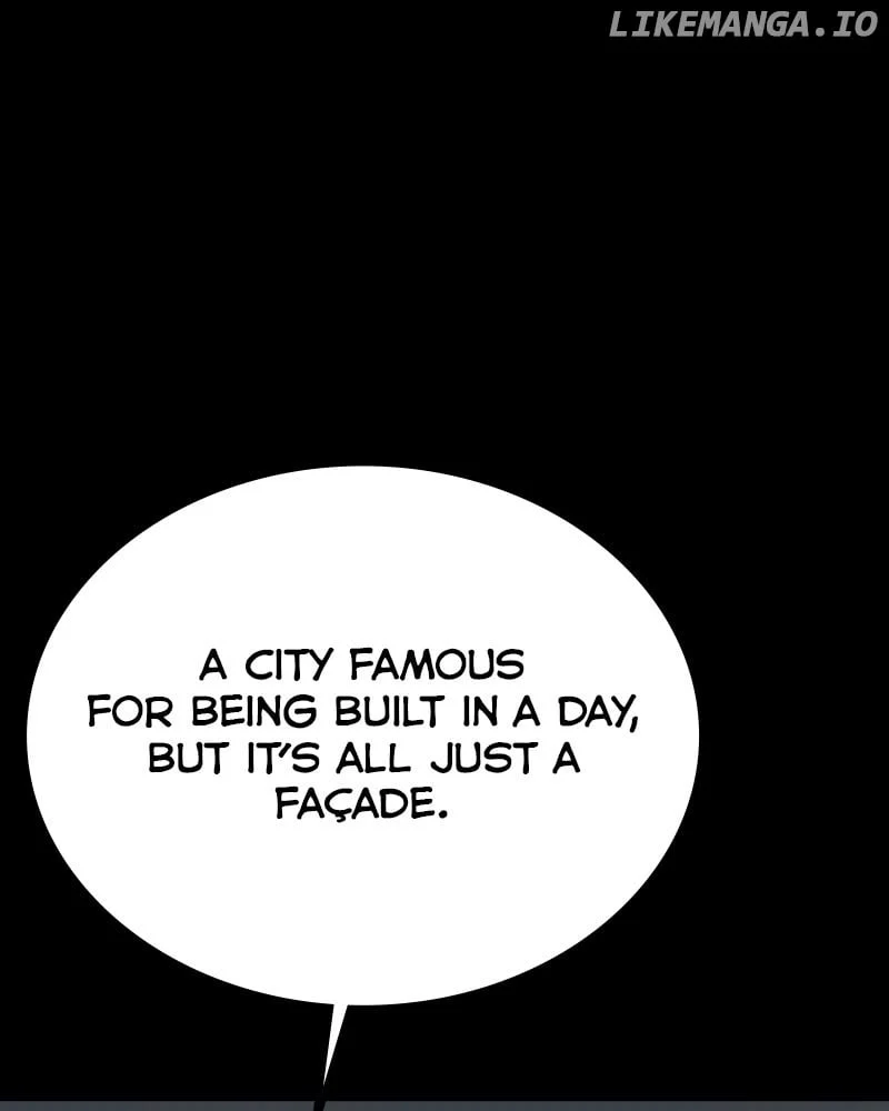 Page 168 of Chapter 72