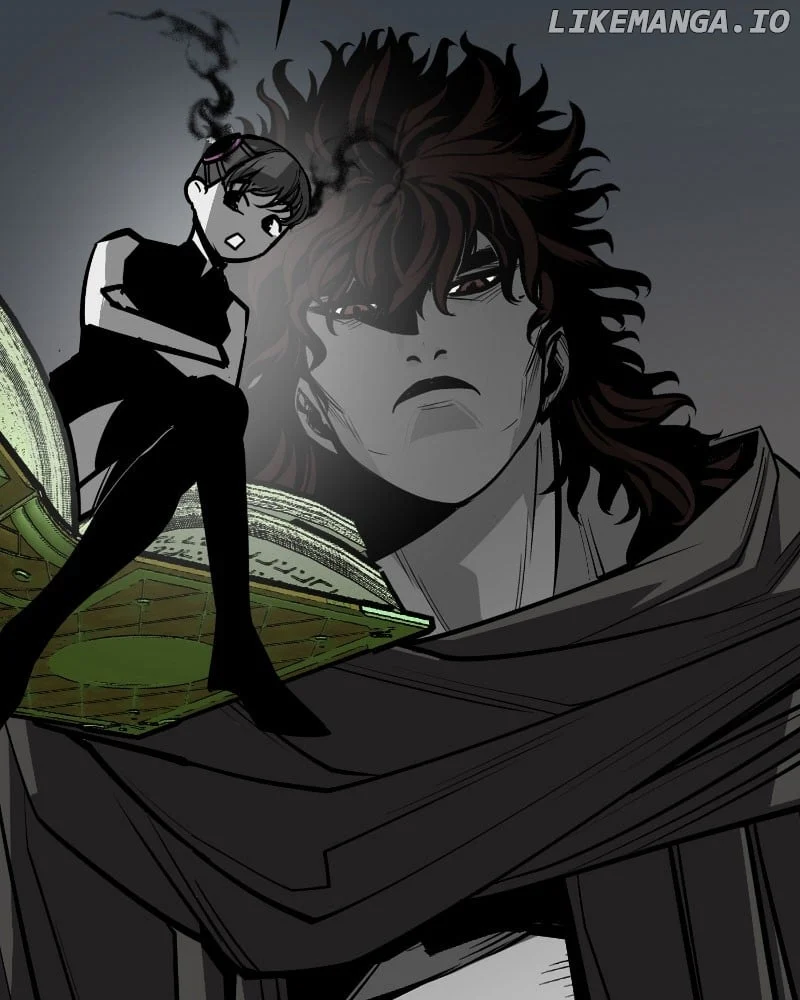 Page 169 of Chapter 72