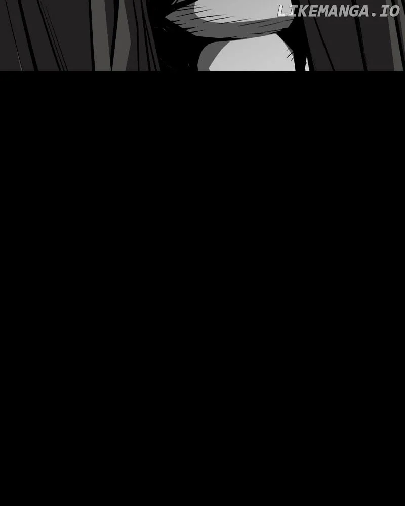 Page 170 of Chapter 72