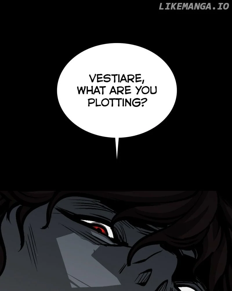 Page 171 of Chapter 72