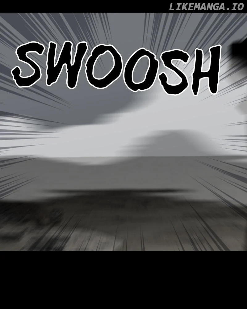 Page 175 of Chapter 72