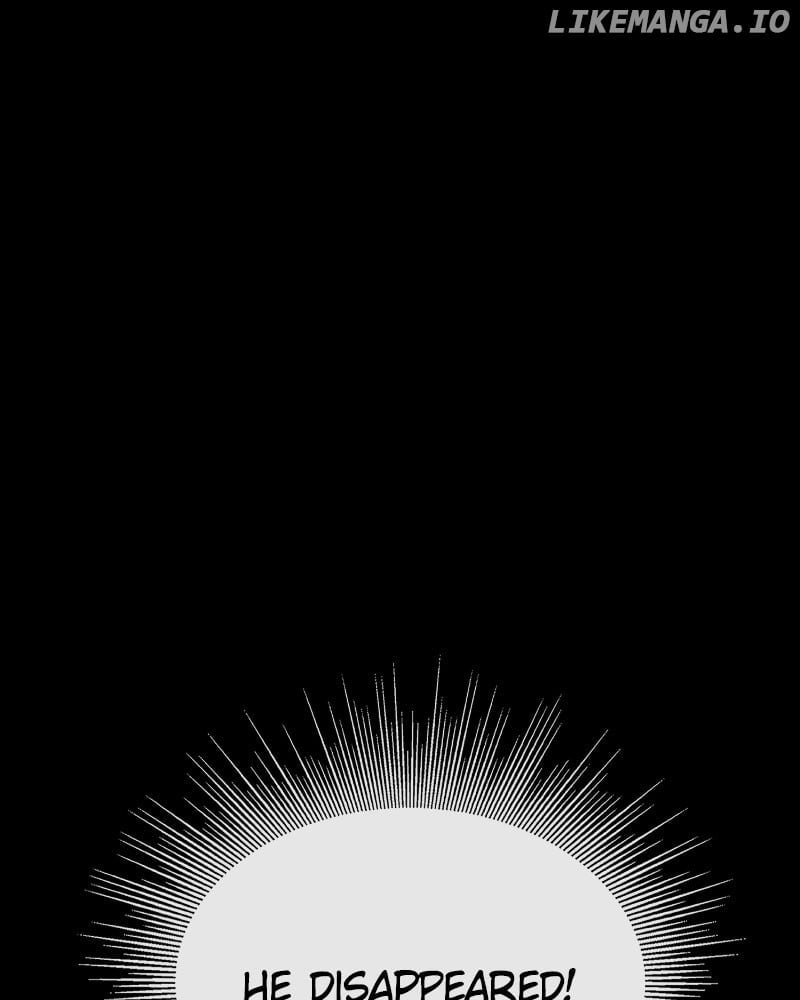 Page 176 of Chapter 72