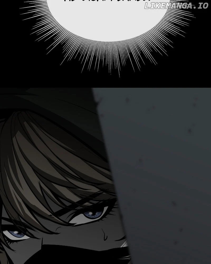 Page 177 of Chapter 72