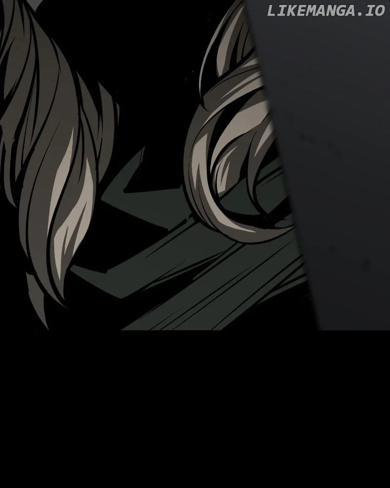 Page 178 of Chapter 72