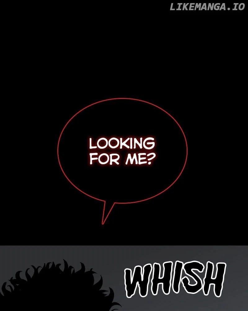 Page 179 of Chapter 72