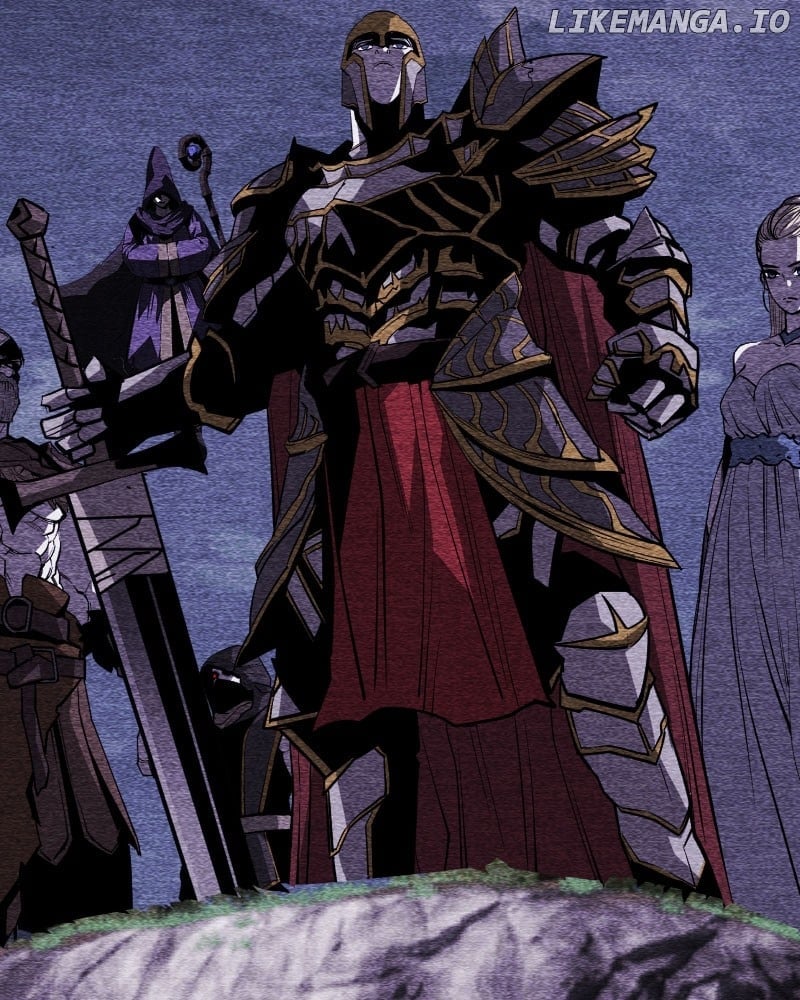 Page 18 of Chapter 72