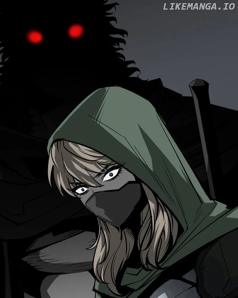 Page 180 of Chapter 72