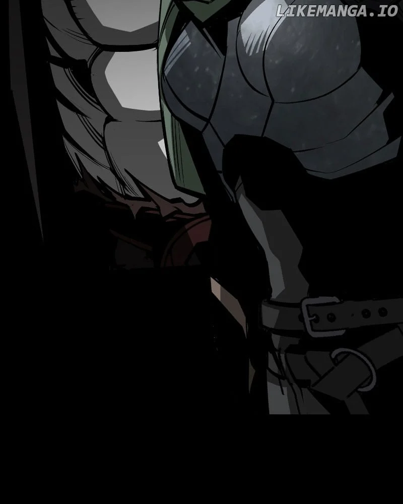 Page 181 of Chapter 72