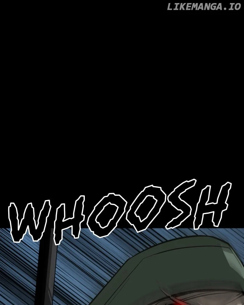 Page 182 of Chapter 72