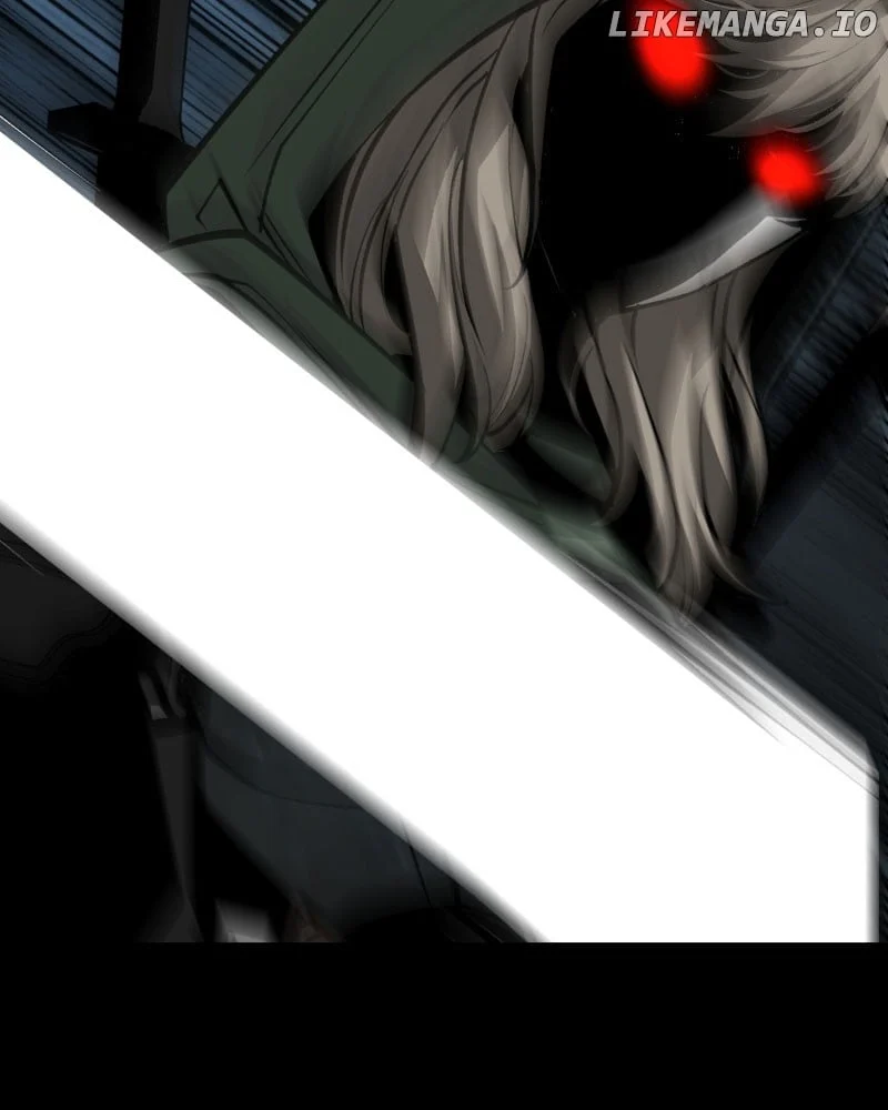 Page 183 of Chapter 72