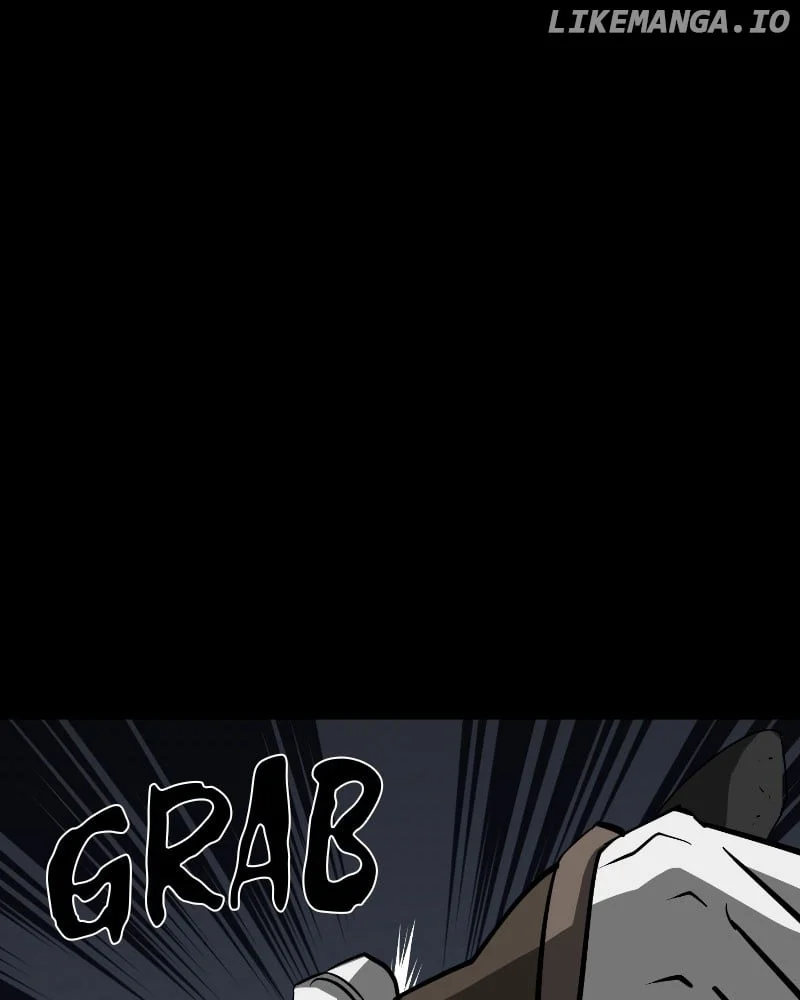 Page 184 of Chapter 72