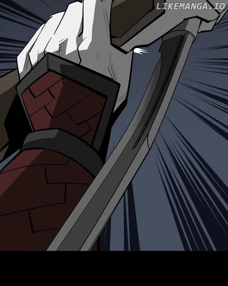 Page 185 of Chapter 72