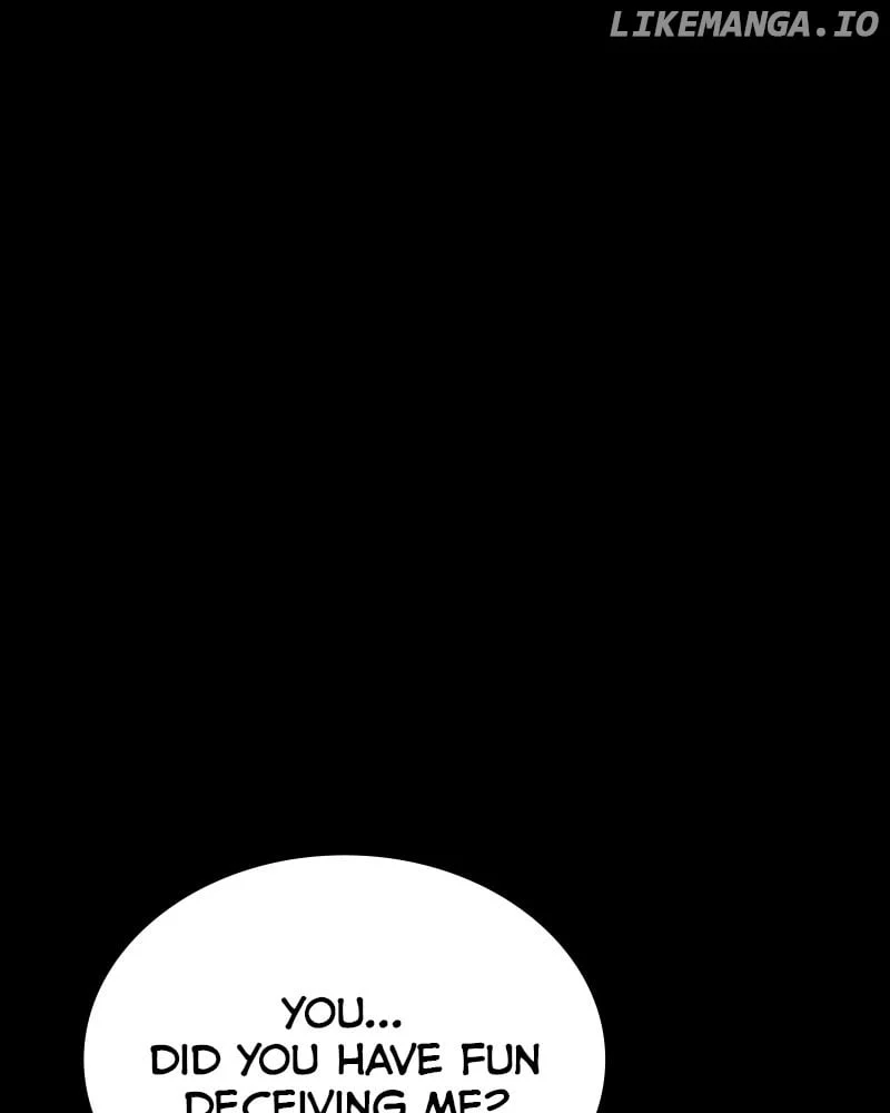 Page 186 of Chapter 72