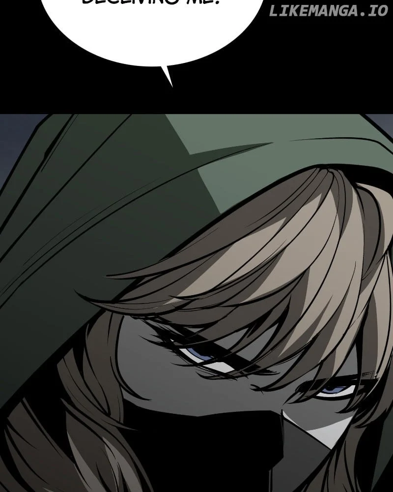 Page 187 of Chapter 72