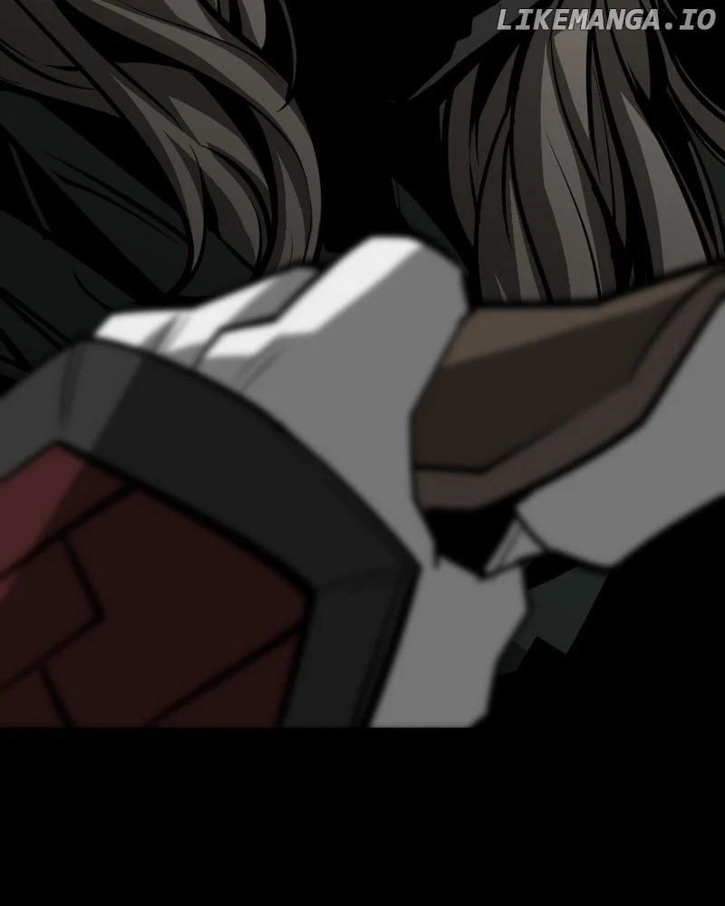 Page 188 of Chapter 72