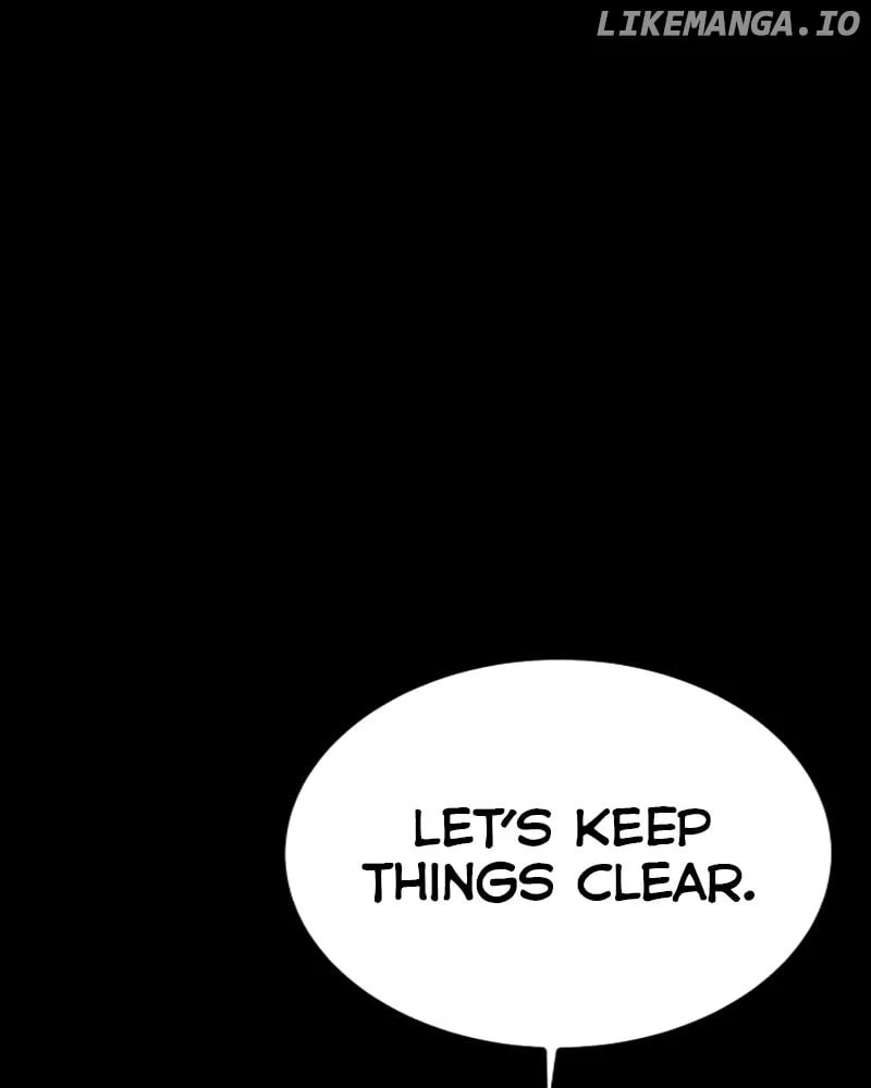 Page 189 of Chapter 72