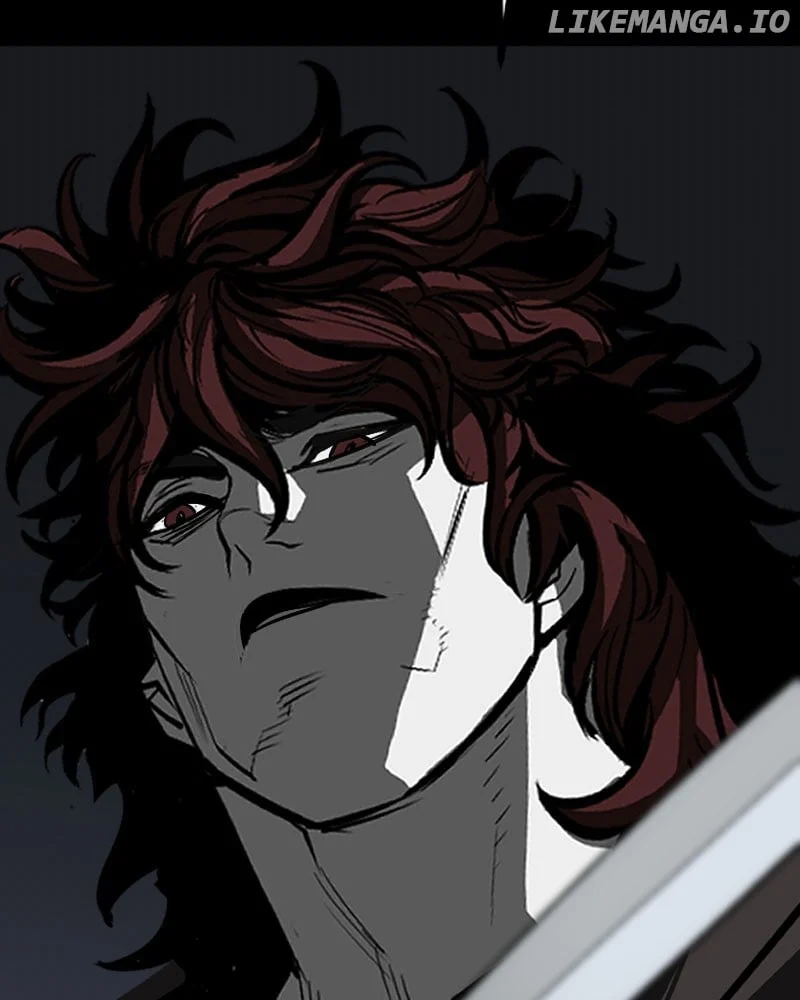 Page 190 of Chapter 72