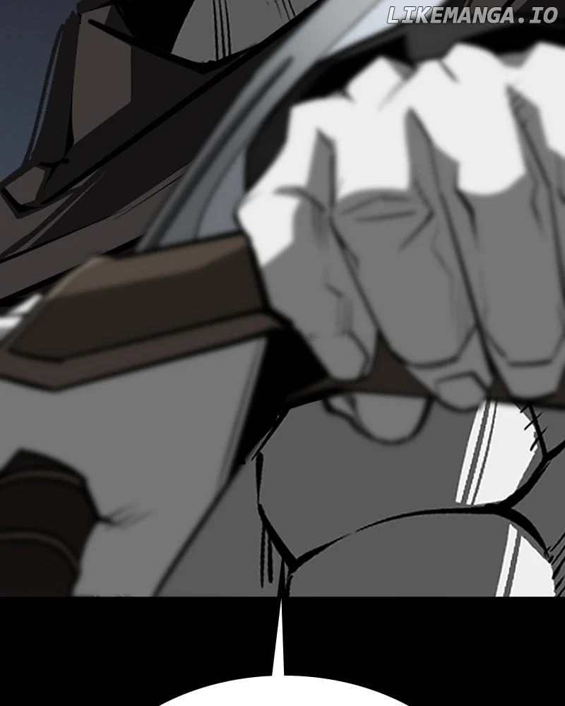 Page 191 of Chapter 72
