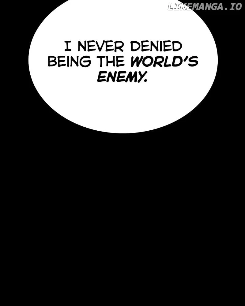Page 192 of Chapter 72