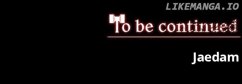 Page 193 of Chapter 72