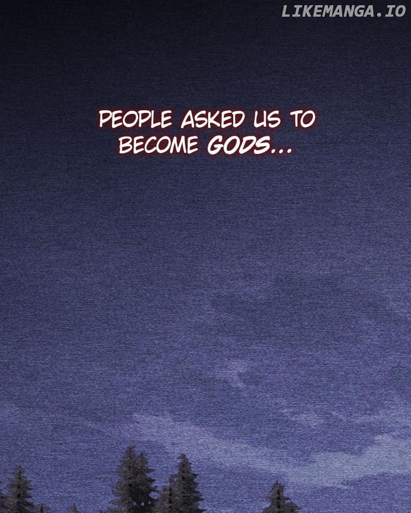Page 21 of Chapter 72