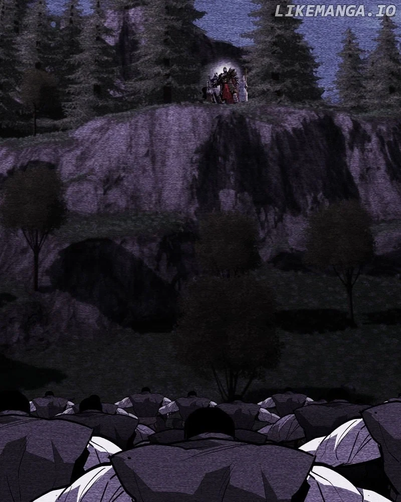 Page 22 of Chapter 72