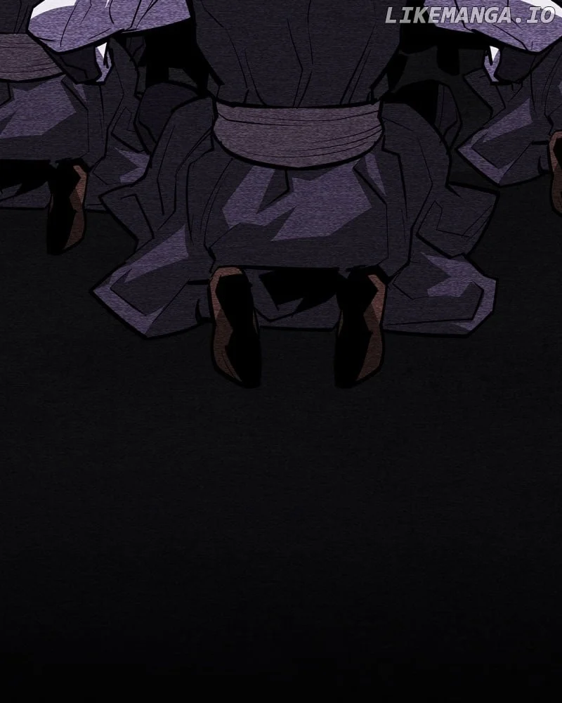 Page 23 of Chapter 72
