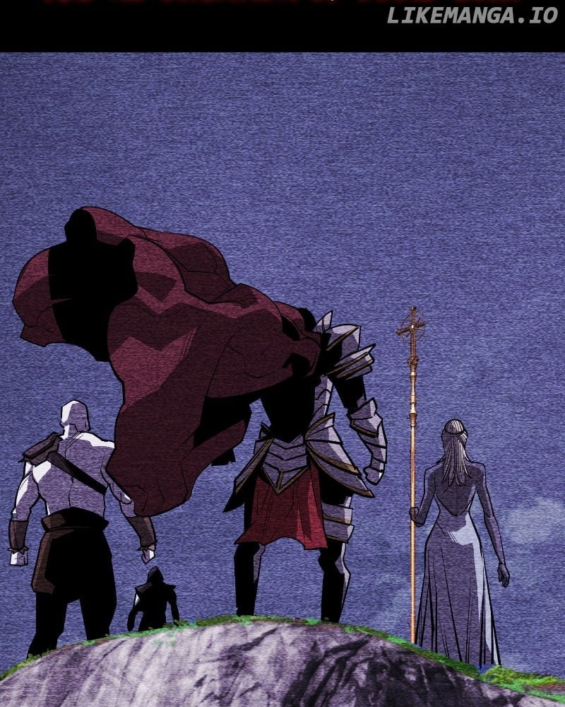 Page 25 of Chapter 72