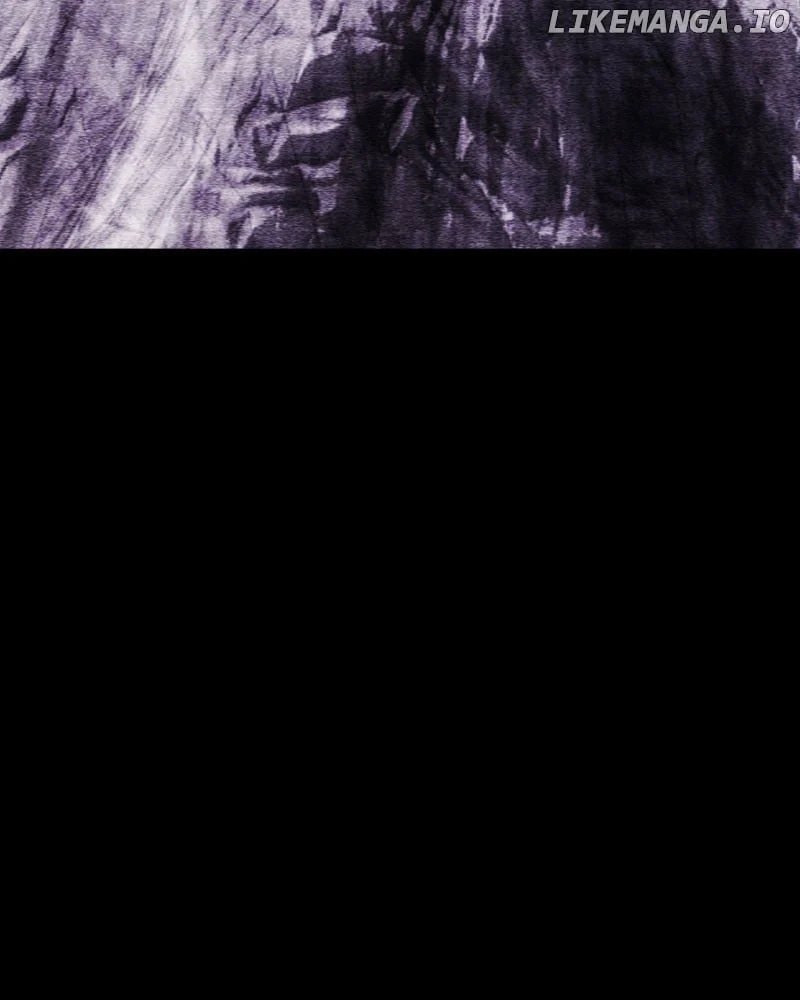 Page 26 of Chapter 72
