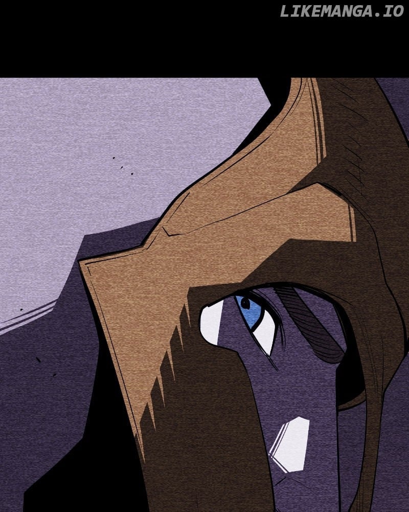 Page 27 of Chapter 72