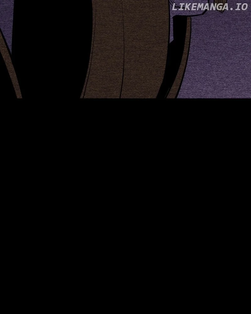 Page 28 of Chapter 72