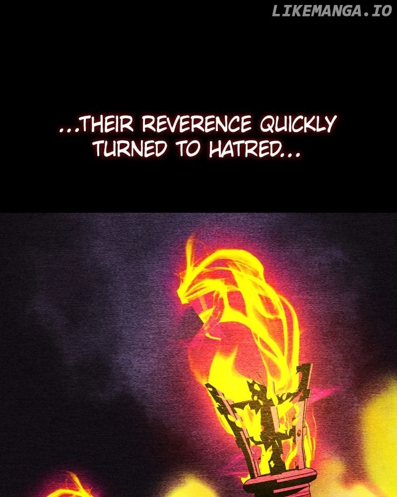 Page 29 of Chapter 72