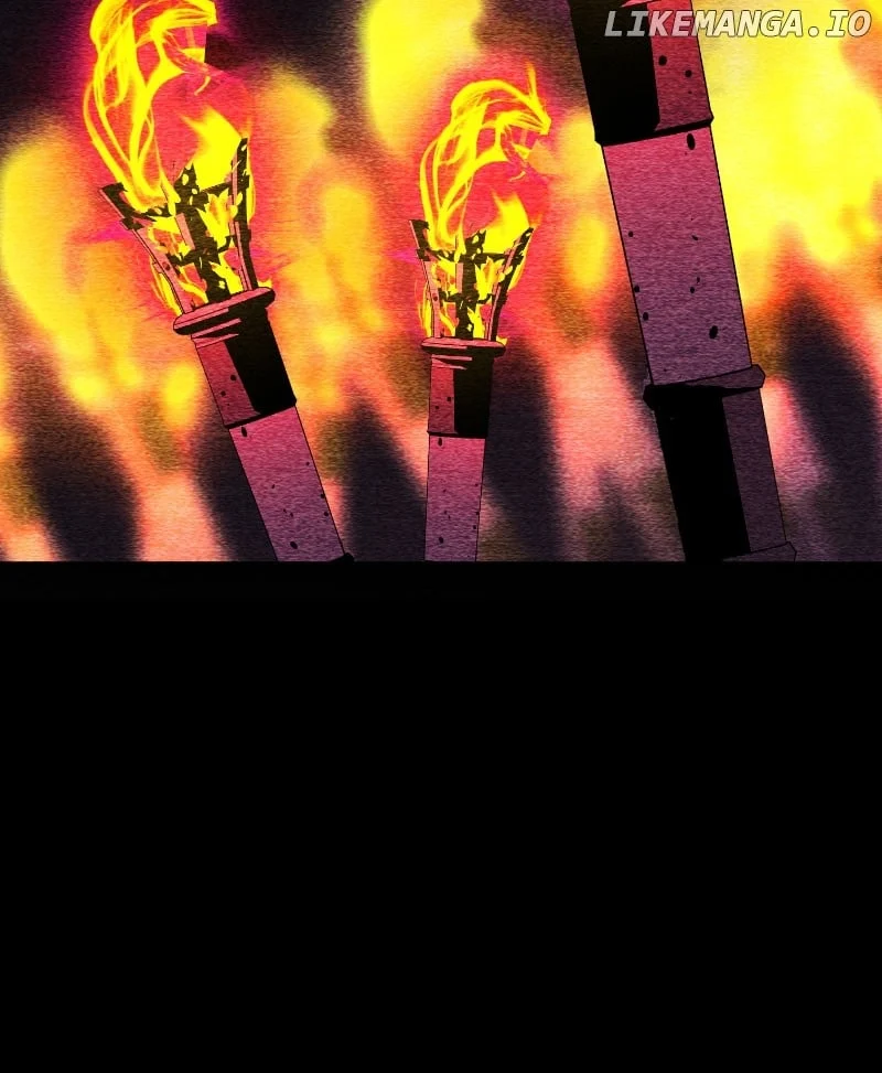 Page 30 of Chapter 72