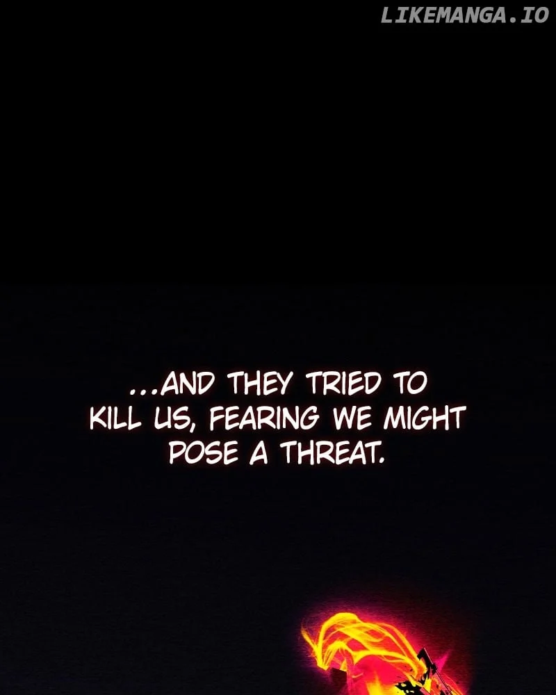 Page 31 of Chapter 72