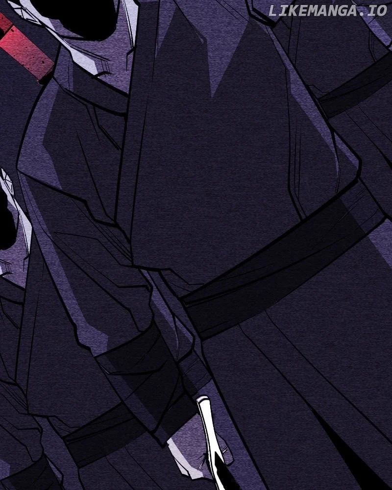 Page 33 of Chapter 72