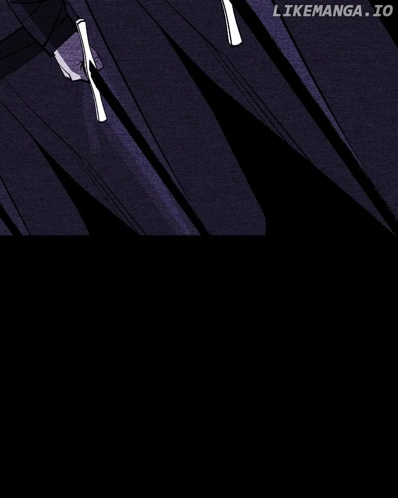 Page 34 of Chapter 72