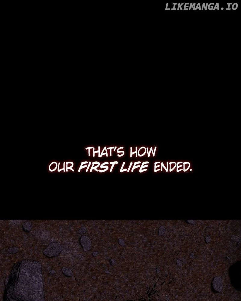 Page 35 of Chapter 72