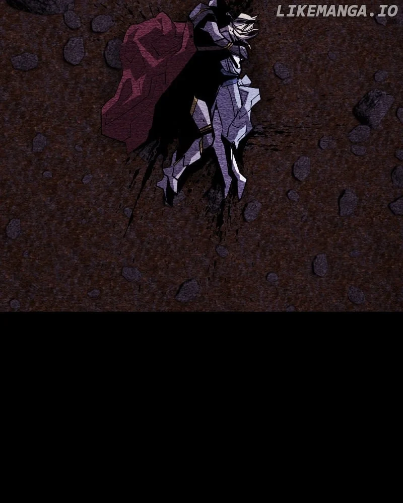 Page 36 of Chapter 72