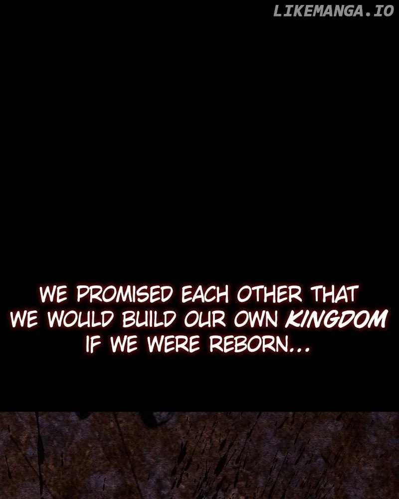 Page 37 of Chapter 72