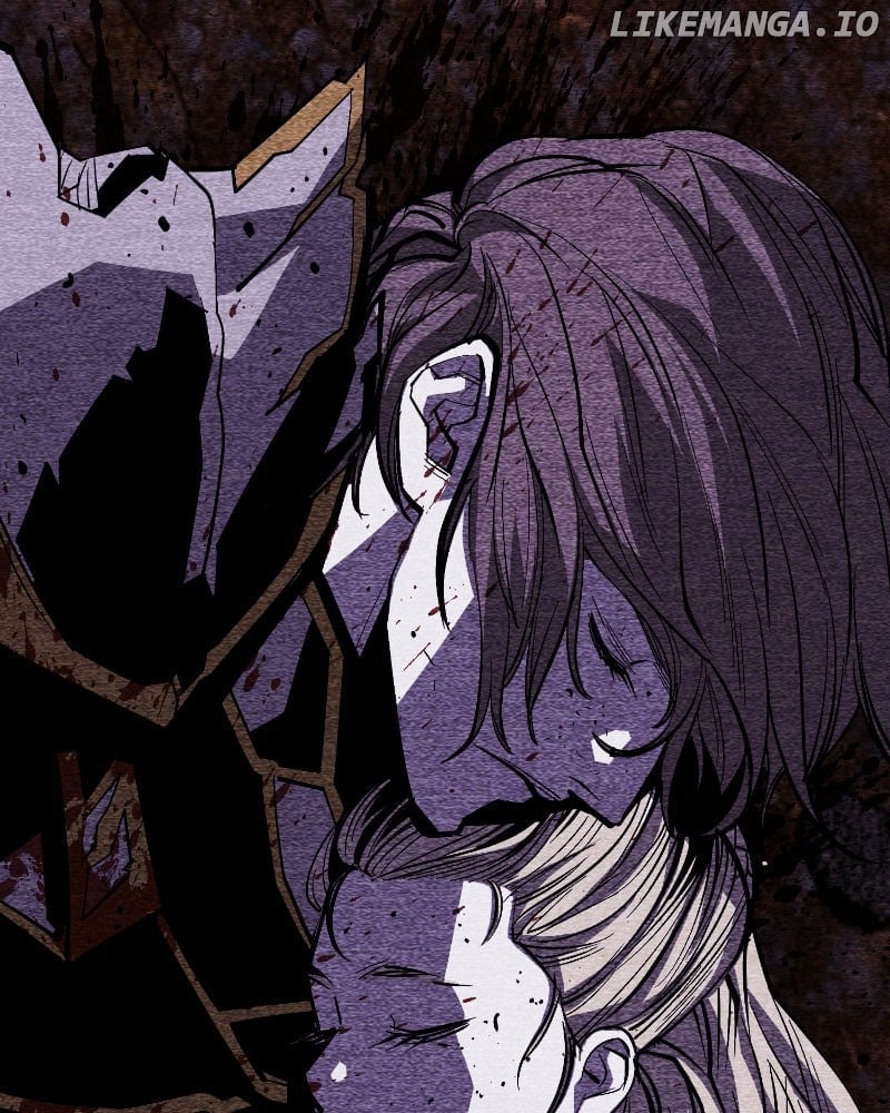 Page 38 of Chapter 72