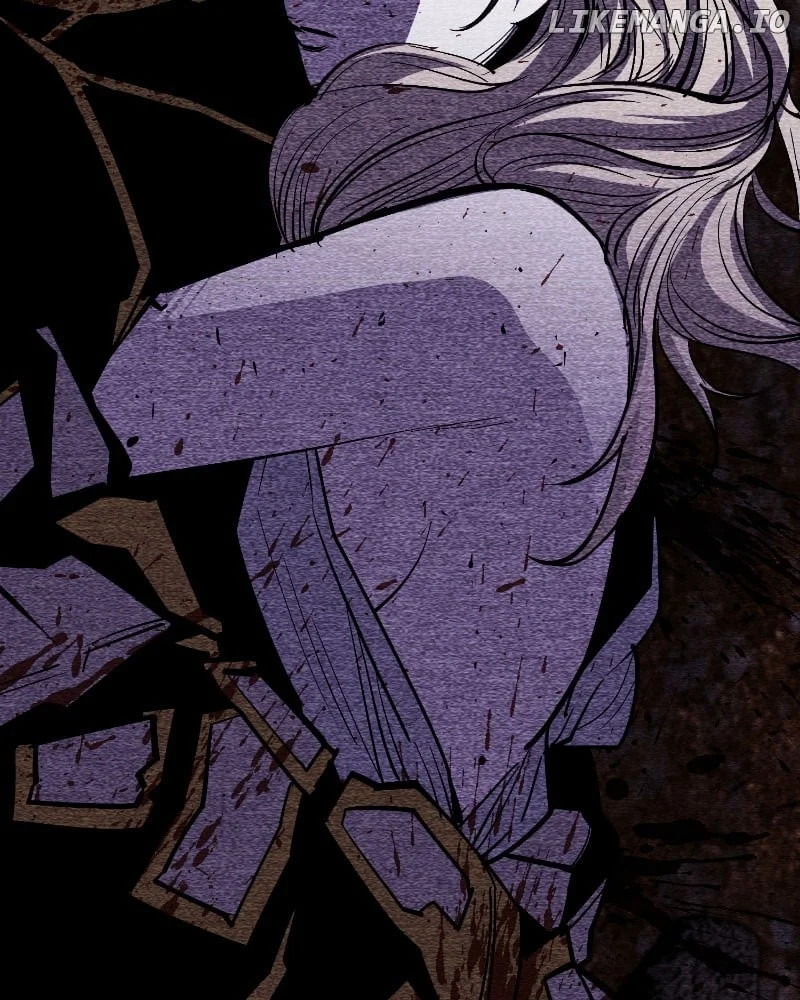 Page 39 of Chapter 72