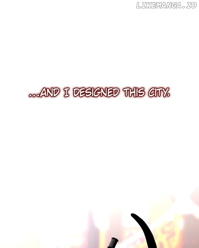 Page 41 of Chapter 72