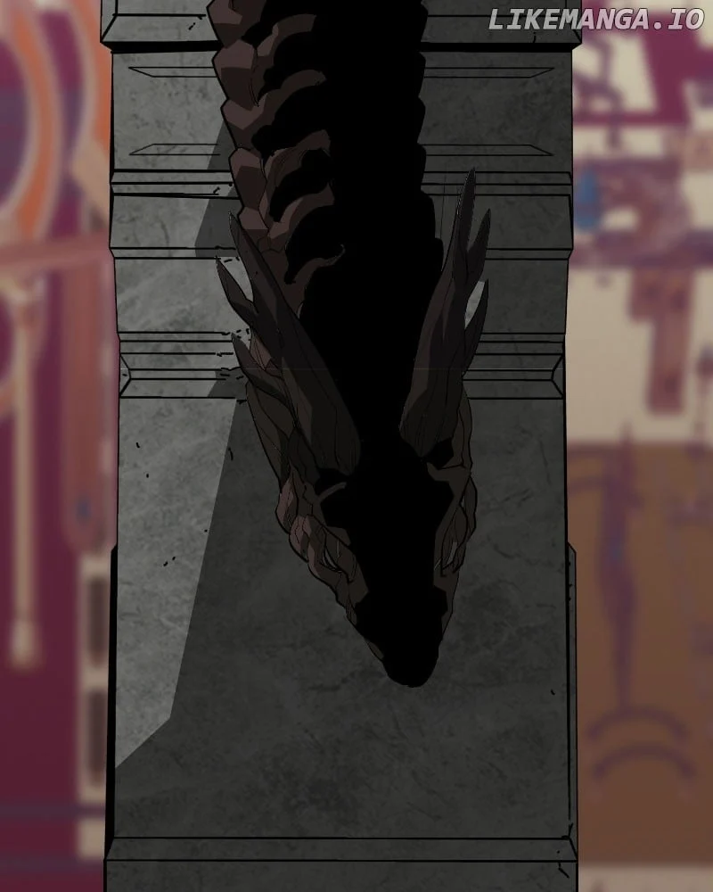 Page 43 of Chapter 72