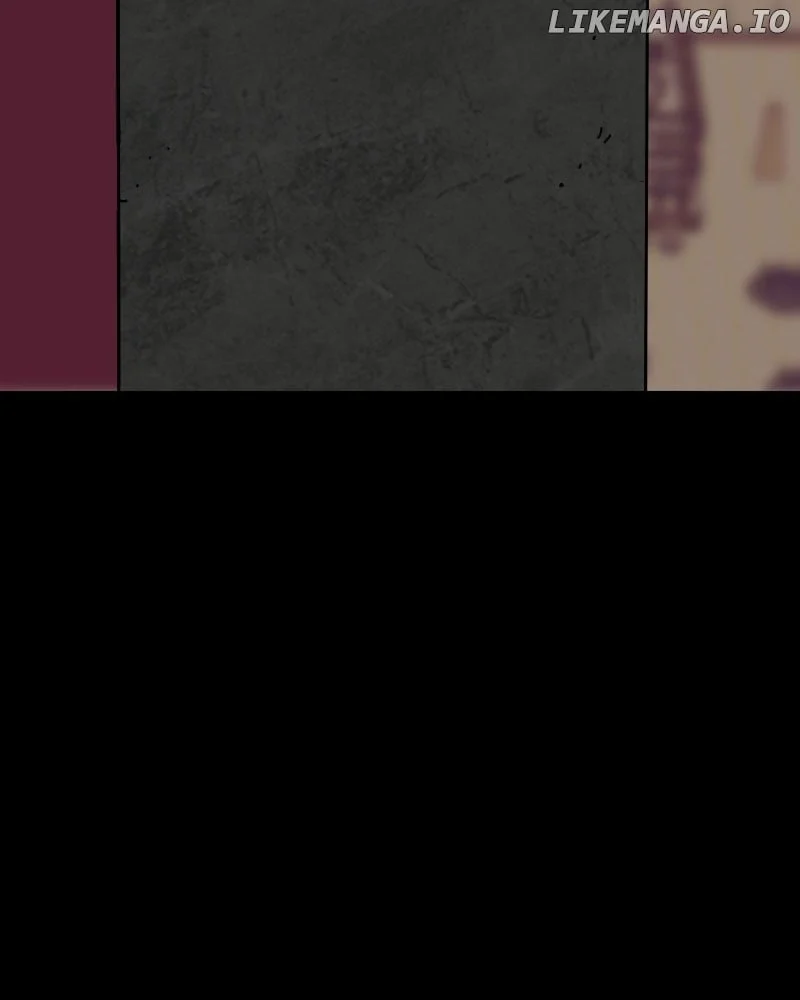 Page 44 of Chapter 72