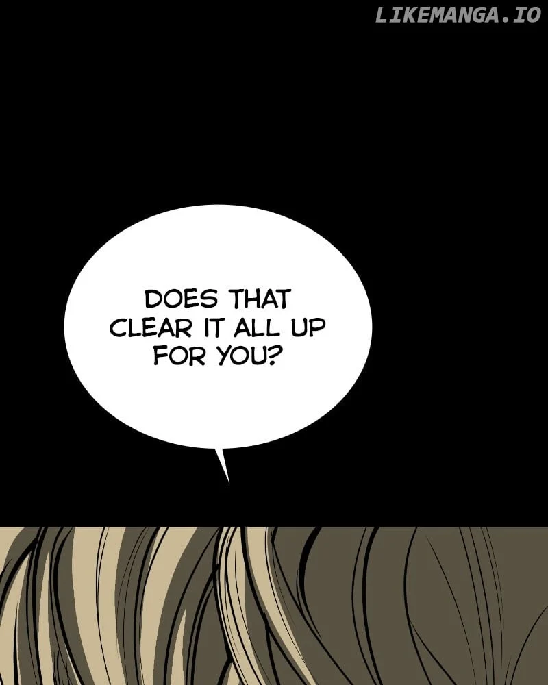 Page 45 of Chapter 72