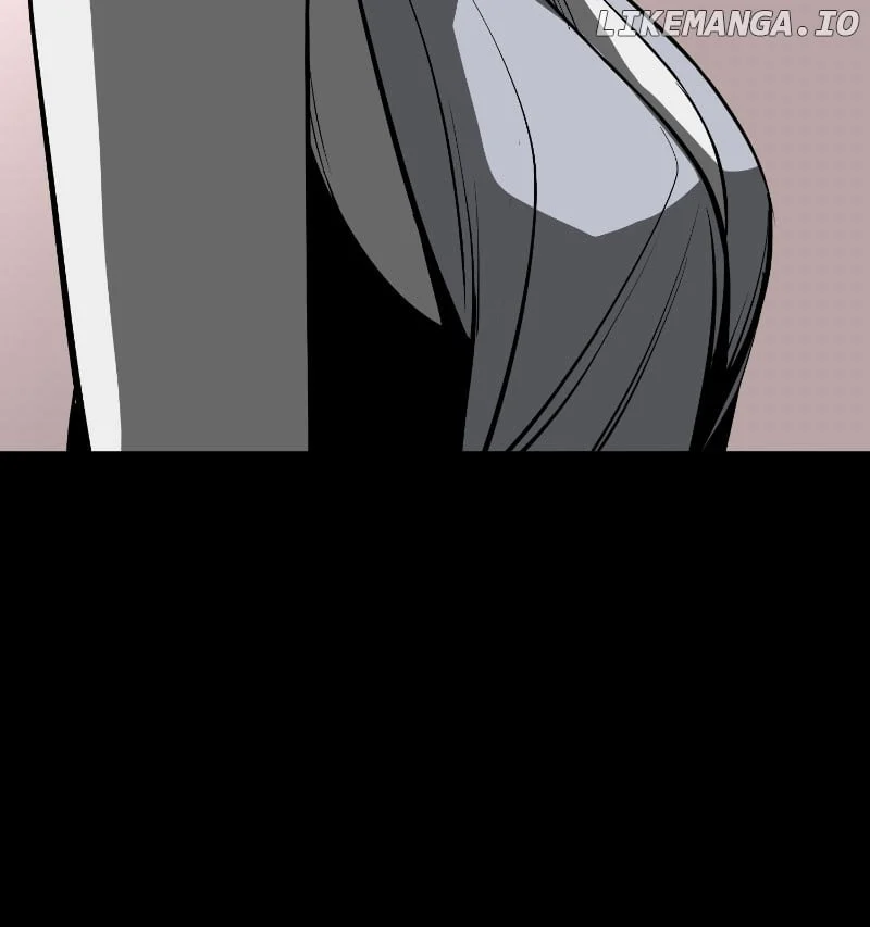Page 47 of Chapter 72