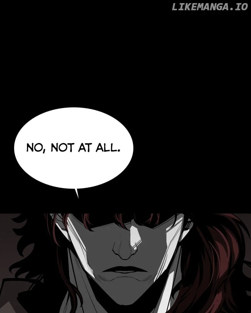 Page 48 of Chapter 72