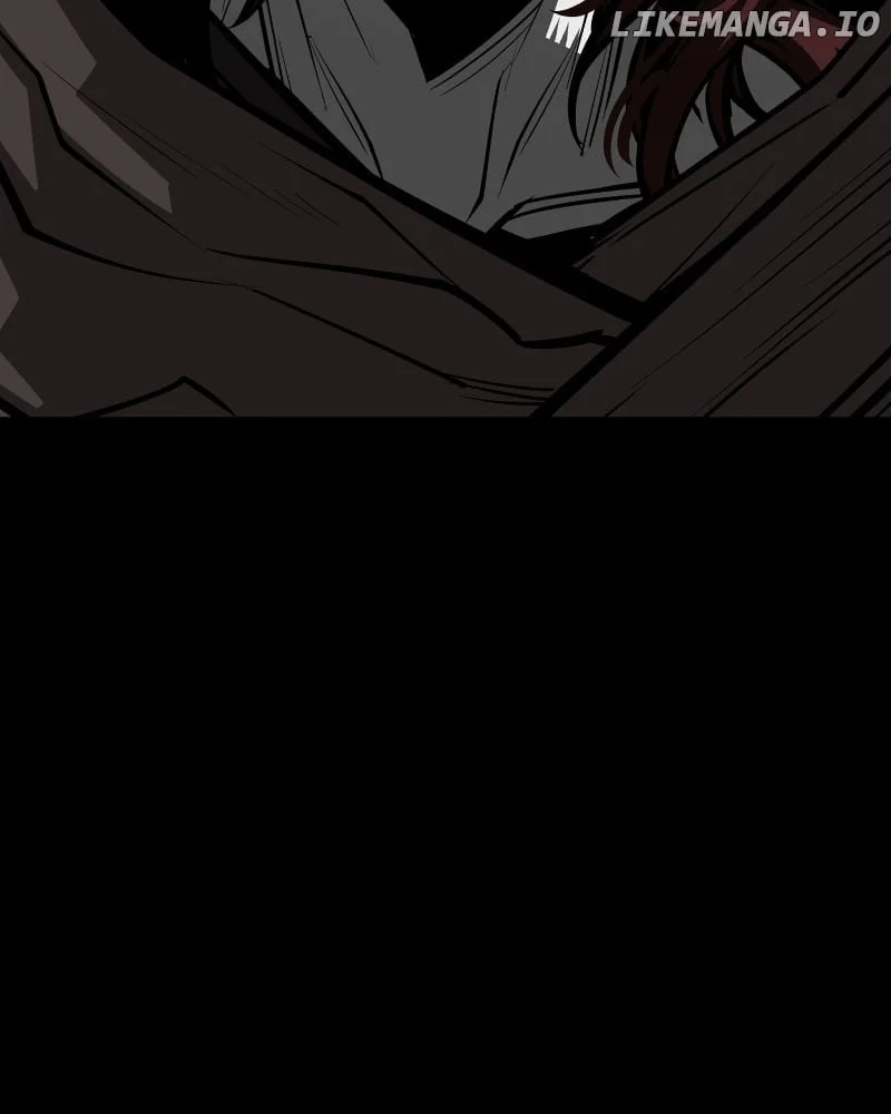 Page 49 of Chapter 72