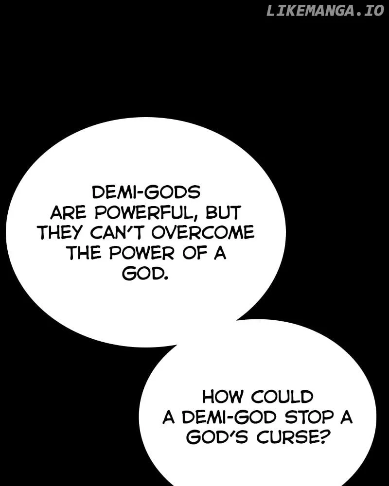 Page 50 of Chapter 72
