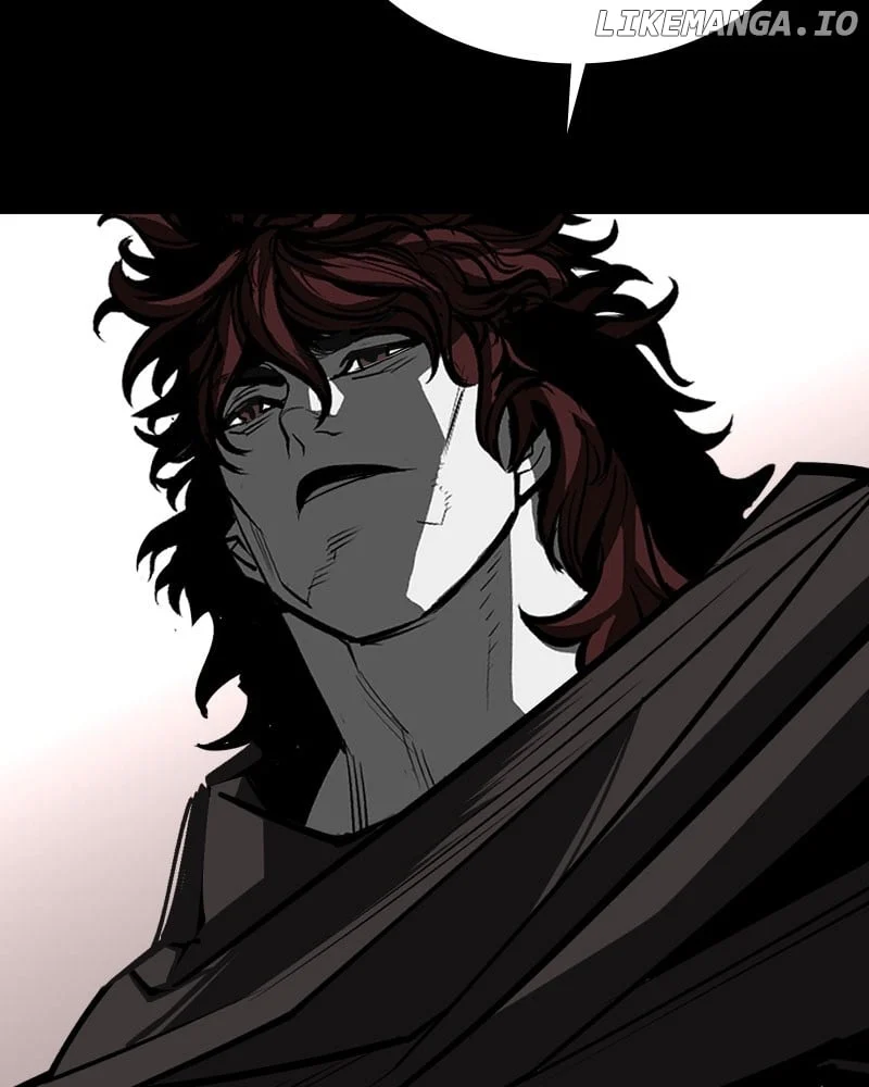Page 51 of Chapter 72